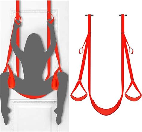 sex on swing porn|Free Sex Swing Porn Videos .